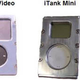 Illustration for article titled YoTank Mililtary-Grade MP3 Player Cases